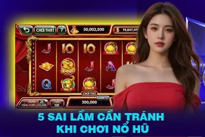 Nổ Hũ bin88