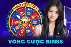 Vòng Cược Bin88